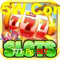 Ofertas Imperdíveis na 777 Pg Bet: Promoções e Bônus Que Valem a Pena