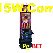 Blackjack Table 777 Pg Bet