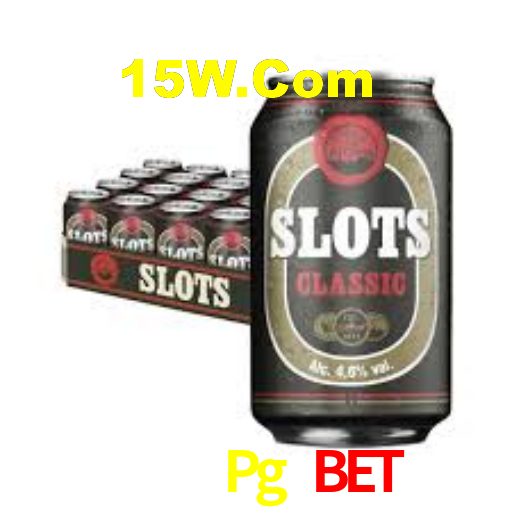 777 Pg Bet