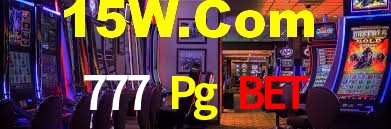 Premium Interface 777 Pg Bet