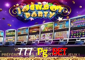 Estatísticas Esportivas 777 Pg Bet