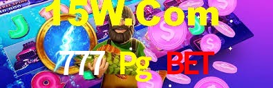 777 Pg Login