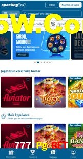 Welcome Bonus 777 Pg Bet