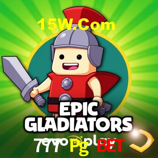Jogo Aviator 777 Pg Bet