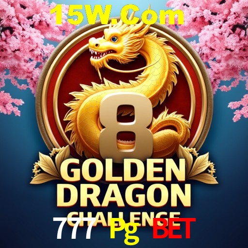 Desvendando o Mundo dos Jogos Virtuais na 777 Pg Bet