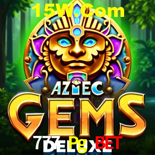 Desvendando o Mundo dos Jogos Virtuais na 777 Pg Bet