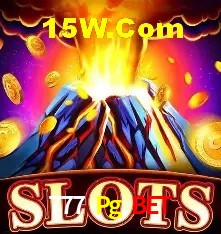 Experiência VIP 777 Pg Bet