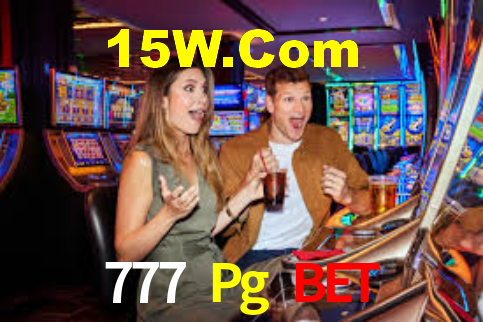 777 Pg Login