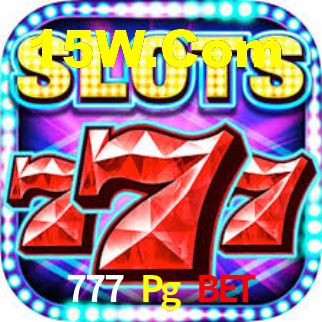 777 Pg Bet