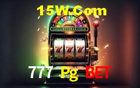 Tennis Betting 777 Pg Bet