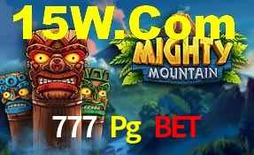 Spaceman Game 777 Pg Bet