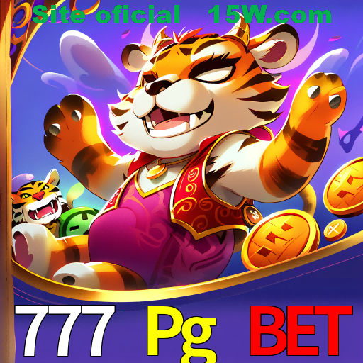 777 Pg Bet